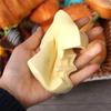 Funny Super Soft Butter Brick Fidget Slow Rebound Milk Brick Milk Brick Pinch Relaxed Creative Vent Squeezing Office