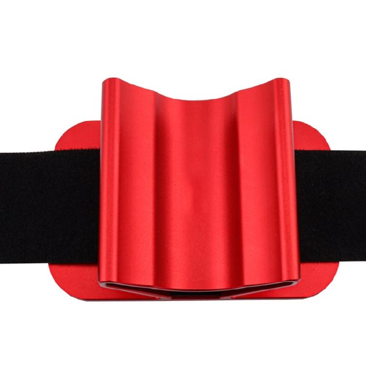 Bicycles Fork Mount Car Roof Rack Durability Aluminum Fork Mounting Brackets Block Stand Holders Accessories