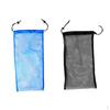 2 Pieces Scuba Diving Snorkeling Swimming Beach Travel Mask Tube Flippers Shoes Gear Storage Carry