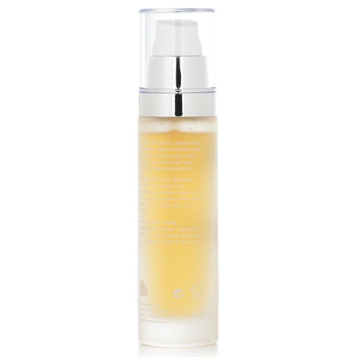 ANNEMARIE BORLIND Face Firming Gel