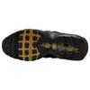 Nike Air Max 95 Black Elemental Gold Men Sneakers Sesame Summit-White DM0011-004