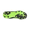 adidas PREDATOR 20.3 MG J 'Black Yellow' GS EH3030