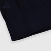 Brooks Brothers Women's 2026 Lapel Short Sleeve Knit Pullover