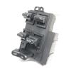 35750SV4A11 New Power Window Lifter Master Control Switch Driver Side Left LH 35750-SV4-A11 For Honda Accord 2.2L 2.7L 1990-1997