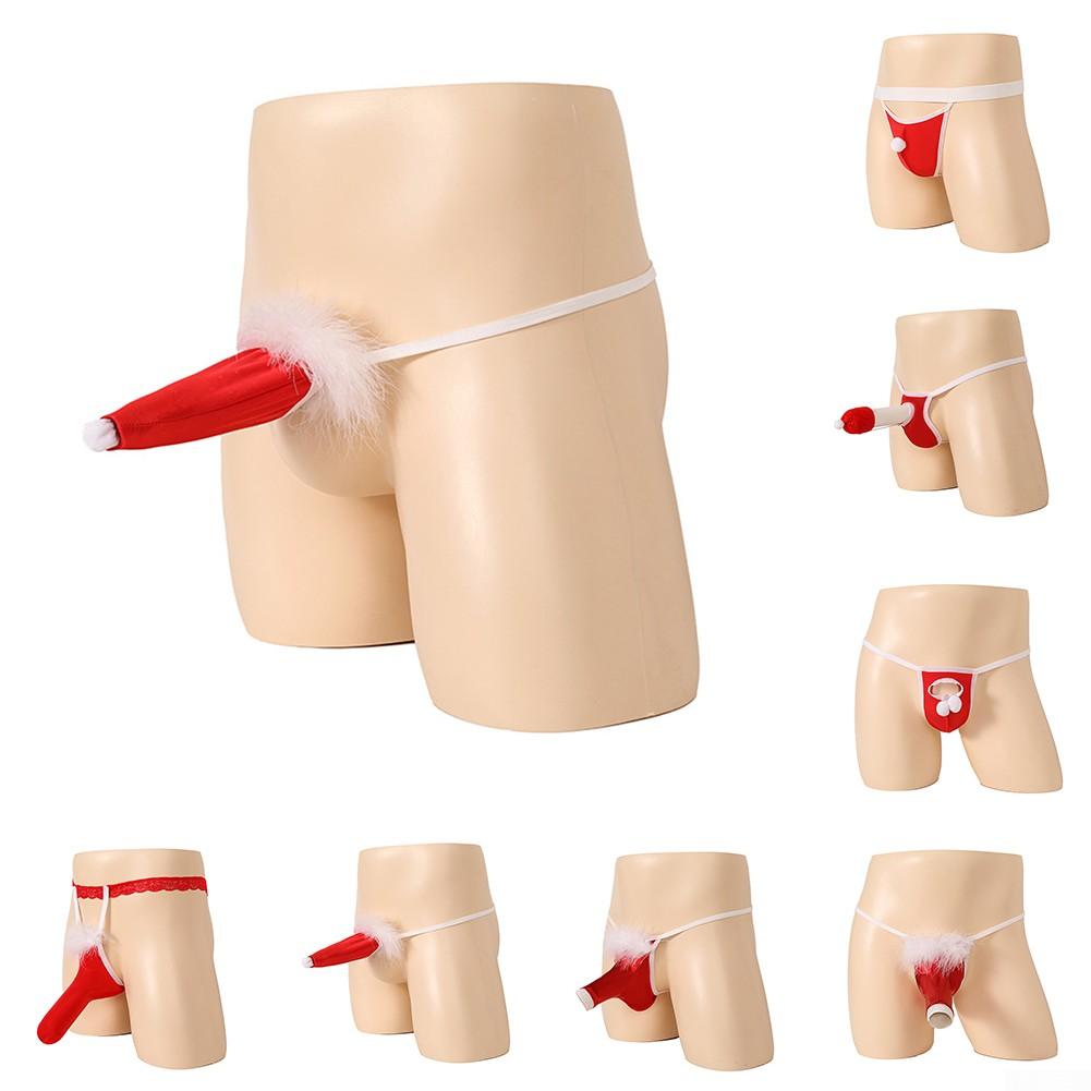 

Стринги Нижнее белье Трусы 90% Полиамид + 10% Спандекс