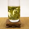 Ceai verde Premium Grad West Lake Dragon Well Before Rain Longjing Cha 250g