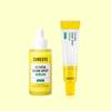 Curesys Arc Vita Blemish Cream+serum Special Set  Whitening Blemish Toning 