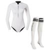 Sörf ve dalış – Wetsuit