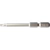 VESSEL (VESSEL) Torx Bit Anti-Ill VT15H X 65 1 SMVT15H