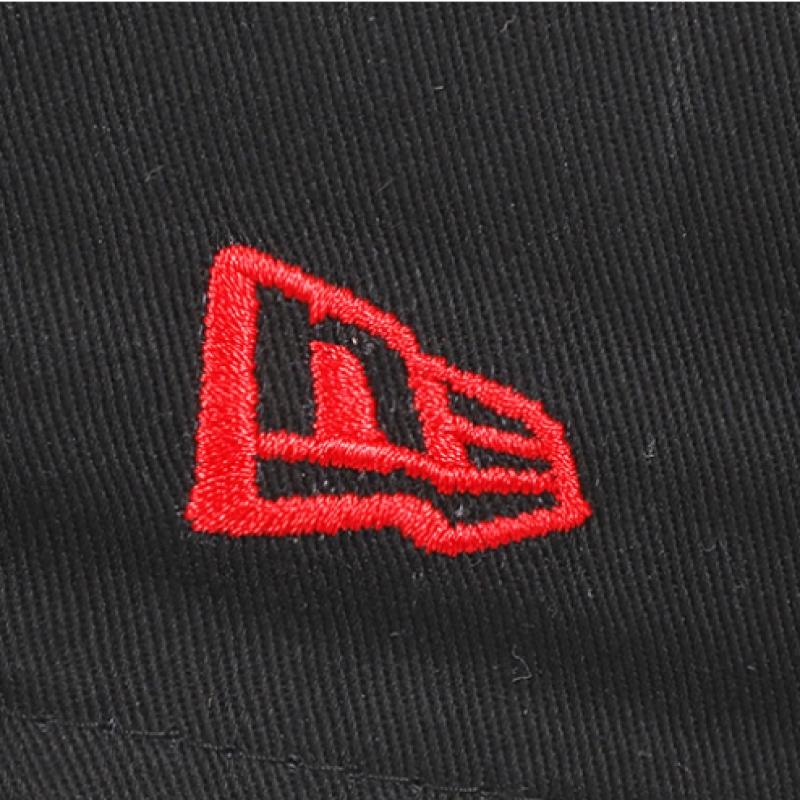 New Era Mlb League Essential 9forty New York Yankees Ballkappe