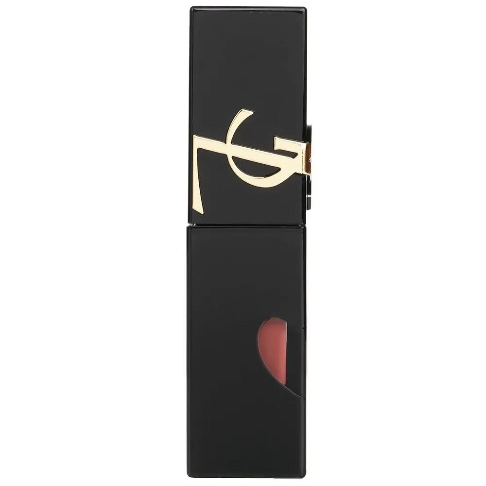 

Ink High Shine Lip Stain - 610 Nude Champion 5.5ml