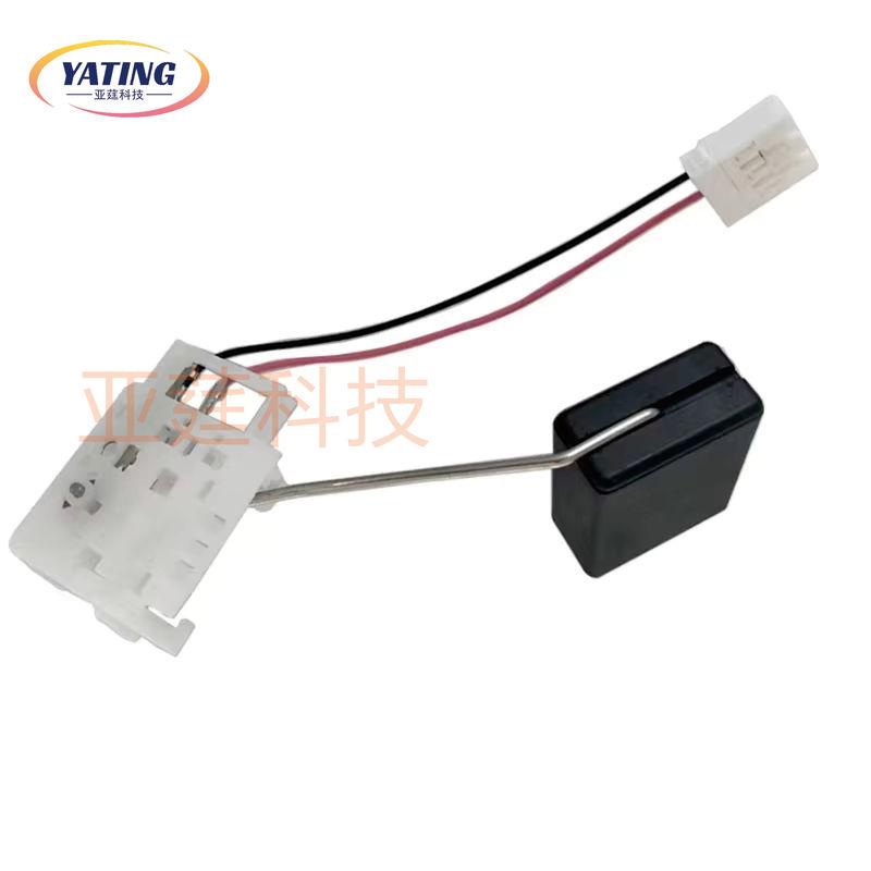 Fuel Lever Sender 83320-02060 83320-12640 83320-52070 For TOYOTA COROLLA (__E12_) 04-12 ECHO 1.5L L4 00-05 SCION XA XB 1.5L