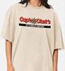 Top – T-shirts
