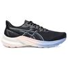 Asics GT 2000 12 Lite-Show Black Gradient W - 1012B724-001