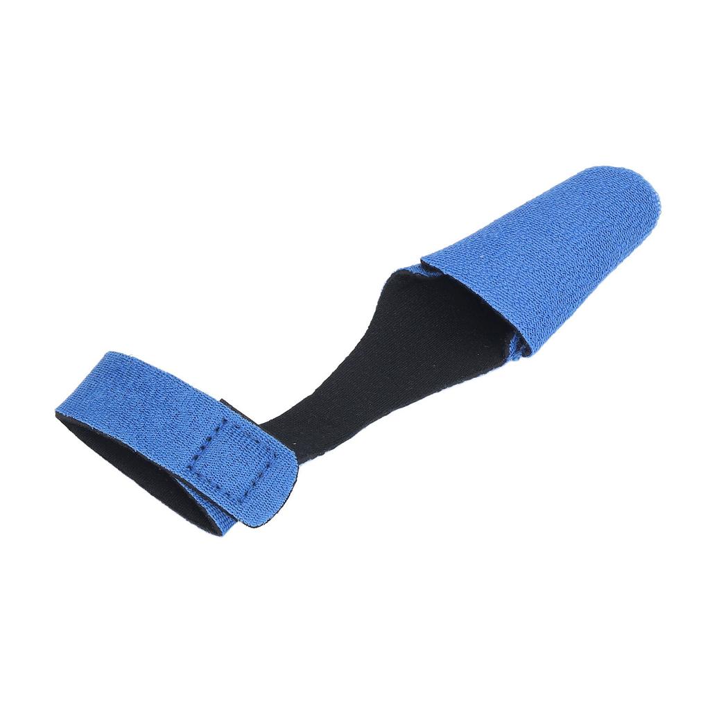 2 stücke Nylon Rod Tip Protector Abdeckung Angelrute Strap Tragbare Angeln Zubehör für Männer