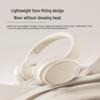 SMVP Sleep Noise-Cancelling Bluetooth Gaming Headset