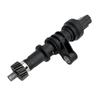 78410S10003 14525524 5S4744 SU5471 for 1997-2001 Vehicle Transmission Speed Sensor Replacement Auto Accessories