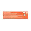 Safralite 30mg boite de 28 gélules