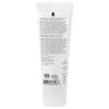 Solutions, Vitamin D-3 Cream, 4 Fl Oz (118 Ml)