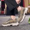 Calzado para mujer – Zapatillas deportivas