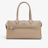 Celis Medium Top Handle Bag Cw Nf5231a56g C87