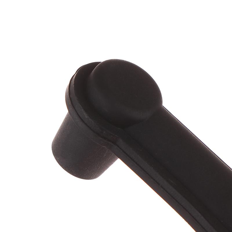 3Pcs Car Brake Fluid Oil Replacement Connector Clutch Exchange Pump Oil Brake Kit Tool Empty Drained Oil Bleeder Change Tool Par