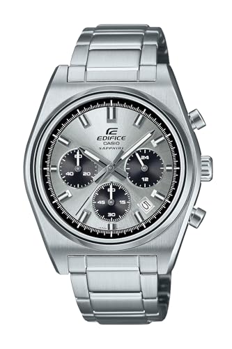 

Casio Edifice EFB-730DJ-7AJF Import from Japan New 2024