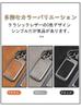[TECART] Toyota Majesta Key Cover, Toyota Mark X Key Holder, Aqua Filler, Rankle, Lactis