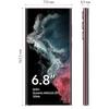 Refurbished Samsung Galaxy S22 Ultra 5G Dual SIM