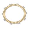 Kopplingssats Järnfriktionsplattor för Honda CRM250 CB400 CL400 XR400 1994-2008