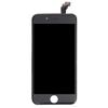 TFT LCD Screen with Frame for iPhone 6