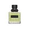 Donna Born In Roma Green Stravaganza Eau De Parfum