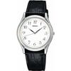Pánské hodinky Seiko Spirit Quartz SBTB005 (Bílý ciferník, Pánské)