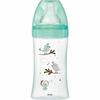 Baby's Bottle 270 Ml