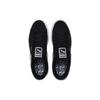 Puma Suede The Cat - Black Unisex Sneakers White 380865-02