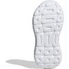 Adidas Tensaur Run 3.0 EL C Kids Sneakers Clear Pink/Footwear White/Pulse Magenta Unisex 17-21.5 cm