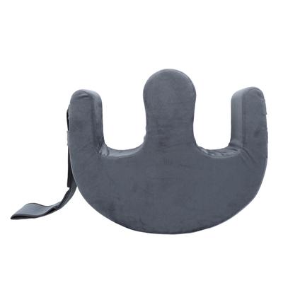 Patient Turning Device Anti Bedsore Detachable Bedridden Patient Turning Device with Fixed Strap
