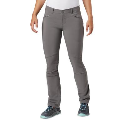 Columbia Peak To Point Pants