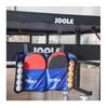 JOOLA Familien Tischtennis Set