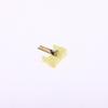 For Shure M75 M75Ed M75-6S Dual N75 Type2 Diamond Replacement Stylus Needle Lp Vinyl Record Replacement Accessories