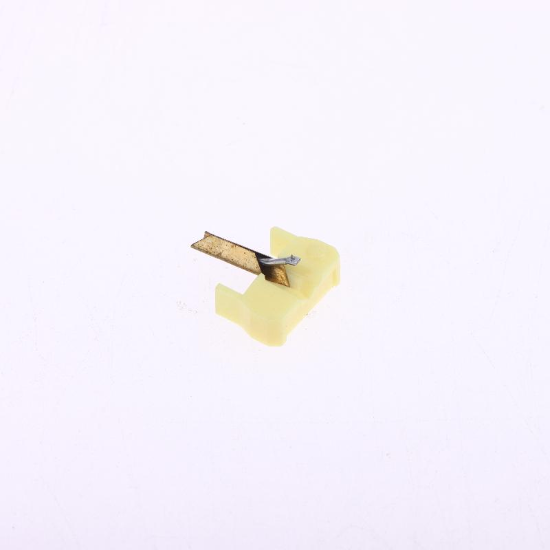 For Shure M75 M75Ed M75-6S Dual N75 Type2 Diamond Replacement Stylus Needle Lp Vinyl Record Replacement Accessories