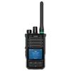 Caltta PH660 U(1) Professional Digital Walkie-Talkie (CN Version)