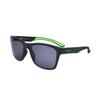 Lunettes de soleil - LOTTO - LS1002 - Gris - Unisexe - Adulte