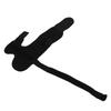 Toe Corrector Orthotics Bone Thumb Adjuster Hammer Protector Hallux Valgus Brace Bunion Corrector Orthopedic Tool Care Tools