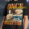 Top – T-shirts