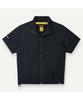 BOLDEST Aero Short Sleeve Shacket V2 Wheel Set (Select 1 Of 2) 2By1X26004Bks