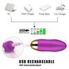 Wireless Remote Control Vibrator for Women Bullet Eggs Clit Stimulator Female Masturbators Kegel Ball Vaginal Massager Sex Toys
