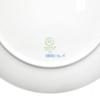[Authentic Imported Product] Royal Copenhagen Blue Line Coupe Plate 23cm 1058881