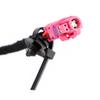 Radio Info Screen HARNESS ADAPTER 8” To 12” ML3Z-14D202-B For Ford F150 2021-2023
