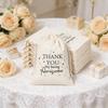 3/5pcs Inspirational Drawstring Gift Bags - Motivational Appreciation Pouches with Uplifting Quotes for Employee Recognition